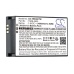 Batérie kompatibilné s K-Mobile R887 R887 CS-TRB360TW