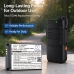 Batérie kompatibilné s K-Mobile R887 R887 CS-TRB360TW