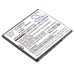 Batéria kompatibilné s Umx CS-UMX693SL