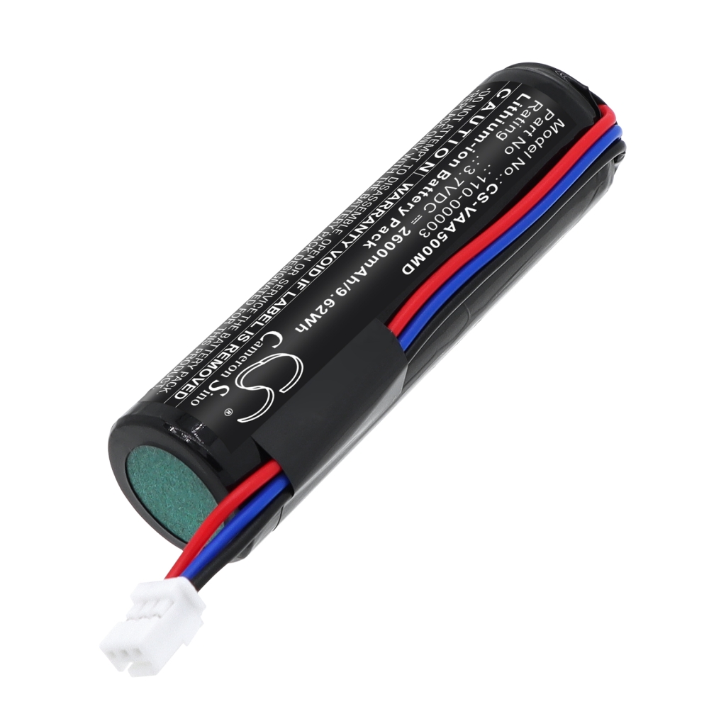 Batéria kompatibilné s Veins CS-VAA500MD