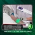 Batéria kompatibilné s Veins CS-VAA500MD