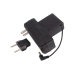 Batéria kompatibilné s JVC CS-VG121U