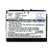 Batéria kompatibilné s Vodafone CS-VOD850SL