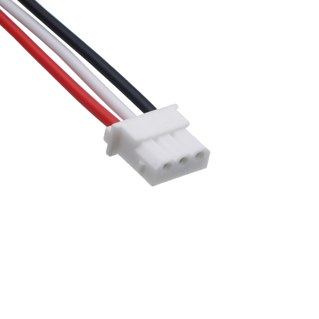 Batérie kompatibilné s VARTA 56637 502 013 CS-VRA013SL