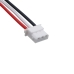 Batérie kompatibilné s VARTA 56637 502 013 CS-VRA013SL
