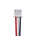 Batérie kompatibilné s VARTA 56637 502 013 CS-VRA013SL