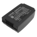 Batéria kompatibilné s Vocollect CS-VTM025BL