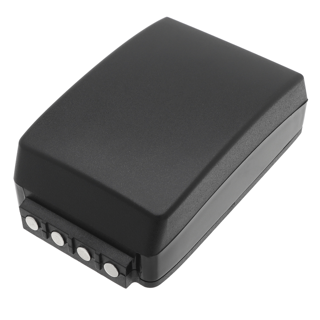 Batéria kompatibilné s Vocollect CS-VTM025BL