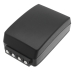 Batéria kompatibilné s Vocollect CS-VTM025BL