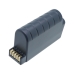 Batéria kompatibilné s Honeywell Vocollect CS-VTM700BX