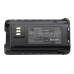 Batéria kompatibilné s Bearcom Vertex standard CS-VTR610TW