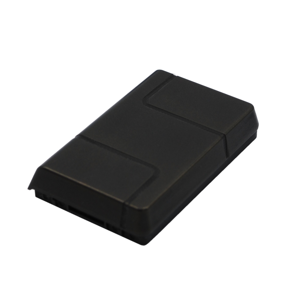 Batéria kompatibilné s LG CS-VX1100XL
