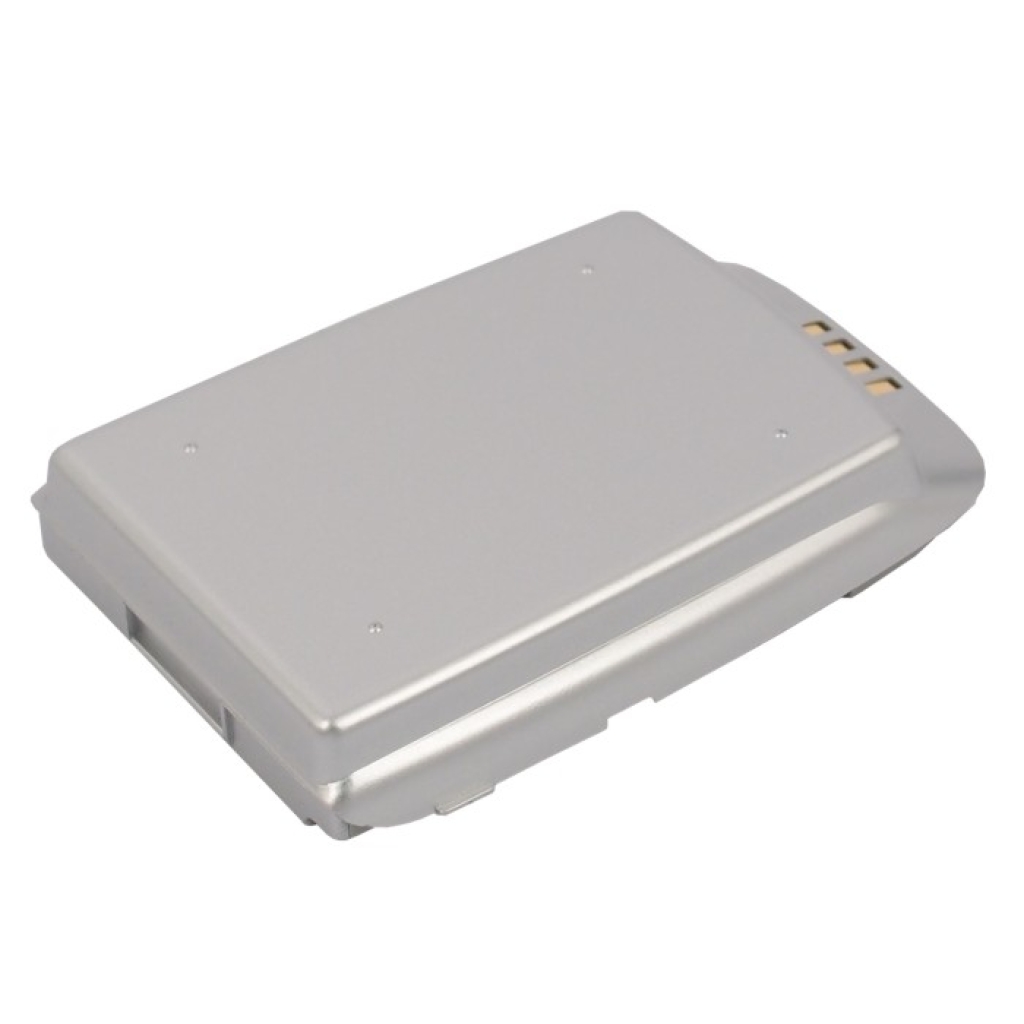 Batéria kompatibilné s LG CS-VX4400XL