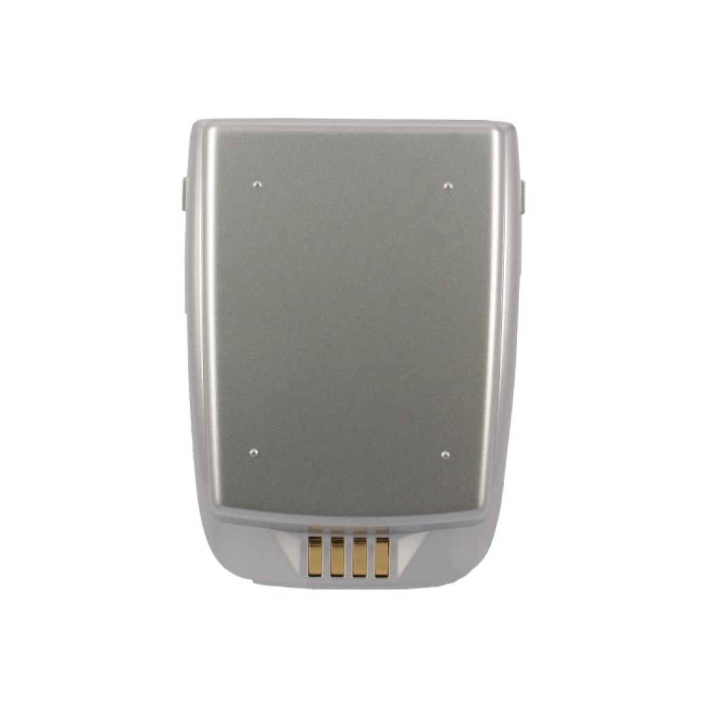 Batéria kompatibilné s LG CS-VX4400XL