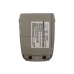 Batéria kompatibilné s LG CS-VX4400XL