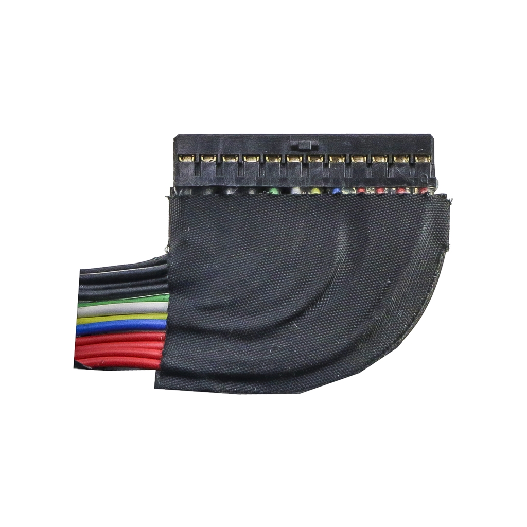 Batérie kompatibilné s Wacom MobileStudio Pro 12 Pro 13 CS-WMP130SL