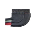 Batérie kompatibilné s Wacom MobileStudio Pro 12 Pro 13 CS-WMP130SL