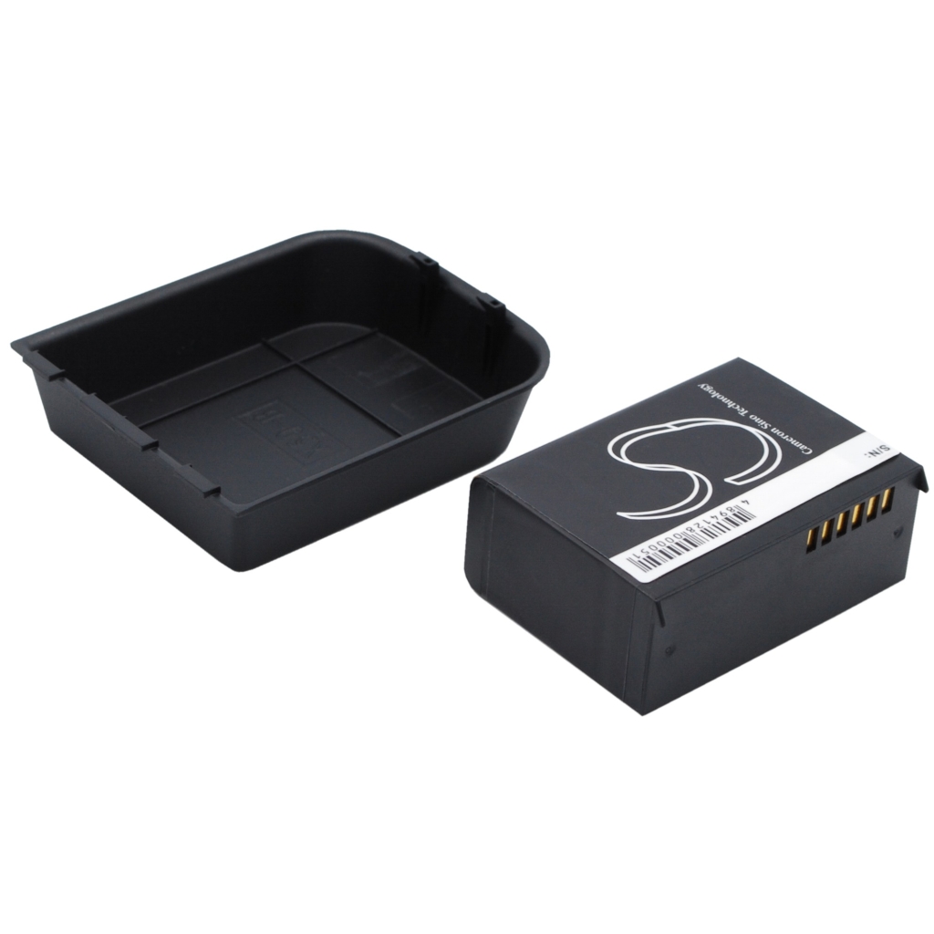 Batéria kompatibilné s DELL CS-X50HL