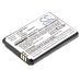 Batérie kompatibilné s Xiaomi F490 4G CS-XMF490SL