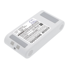 Kompatibilná náhrada batérie za Xiaomi MJWXCQ05XY-DC
