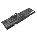 Batéria kompatibilné s Xiaomi CS-XMR145NB