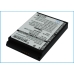 Batéria kompatibilné s O2 CS-XP02ML