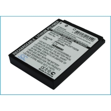 Kompatibilná náhrada batérie za O2 XP-02
