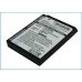 Batéria kompatibilné s O2 CS-XP02ML