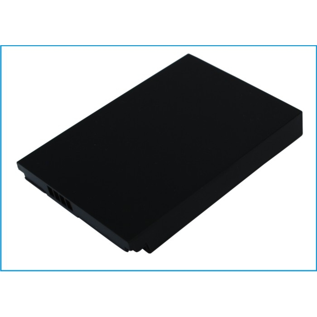 Batéria kompatibilné s O2 CS-XP02ML