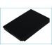 Batéria kompatibilné s O2 CS-XP02ML
