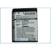 Batéria kompatibilné s O2 CS-XP02ML