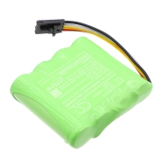 Batéria compatibleWith X-rite