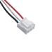 Batérie kompatibilné s ZTE MF903 MF903 CS-ZMF903SL