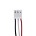 Batérie kompatibilné s ZTE MF903 MF903 CS-ZMF903SL