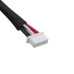 Batérie kompatibilné s ZyXEL MWR211 MWR211 CS-ZNR211SL
