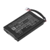 Batérie kompatibilné s ZyXEL MWR211 MWR211 CS-ZNR211SL