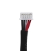 Batérie kompatibilné s ZyXEL MWR211 MWR211 CS-ZNR211SL