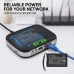 Batérie kompatibilné s ZyXEL MWR211 MWR211 CS-ZNR211SL