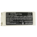 Batéria kompatibilné s Zoll CS-ZPD140MD
