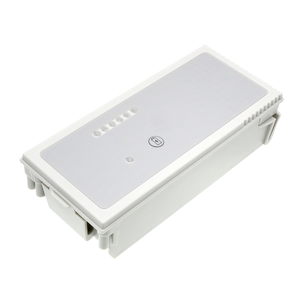 Batéria kompatibilné s Zoll CS-ZPP110MD