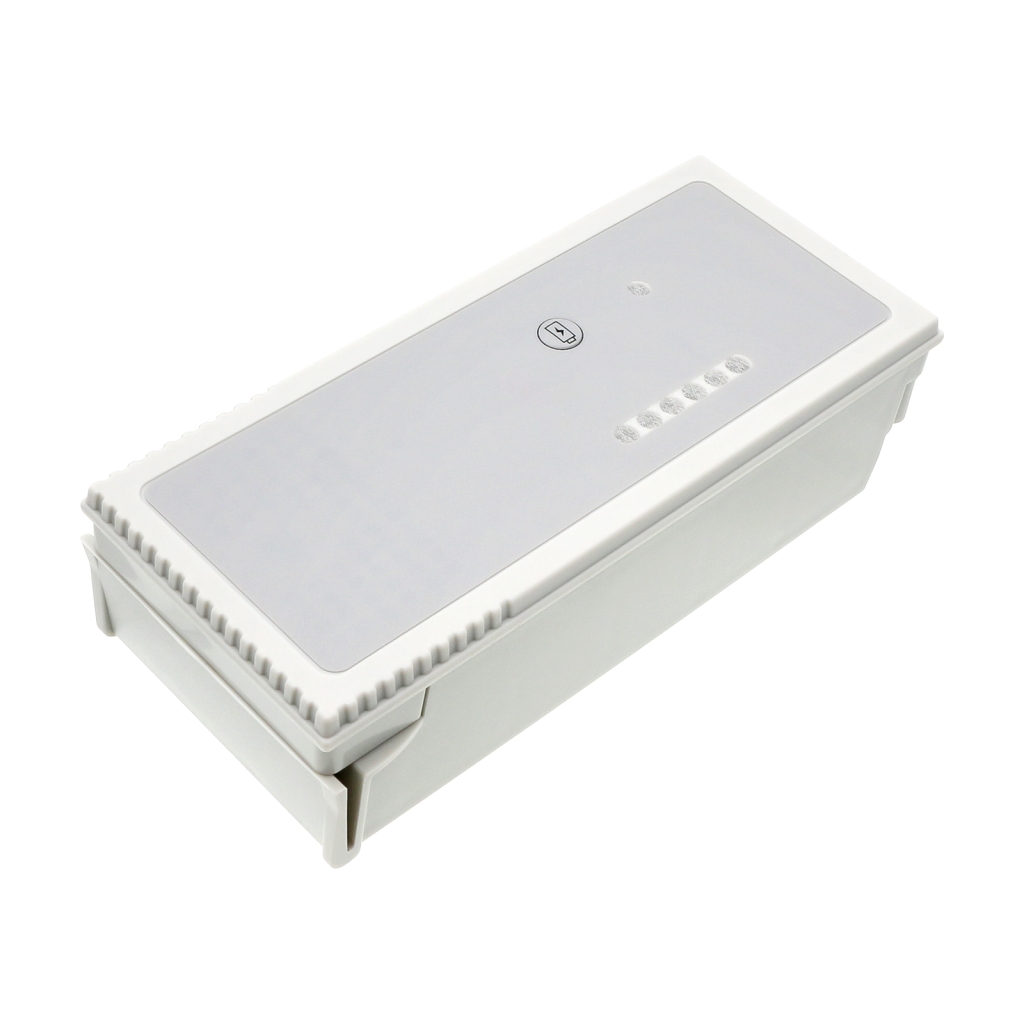 Batéria kompatibilné s Zoll CS-ZPP110MD