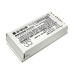 Batéria kompatibilné s Zoll CS-ZPP110MD