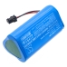 Batéria kompatibilné s Zoncare CS-ZRM710MD