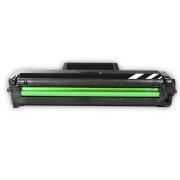 Toner kompatibilná s DELL HF44N Black