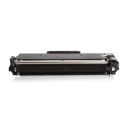 Toner kompatibilná s DELL 2RMPM Black