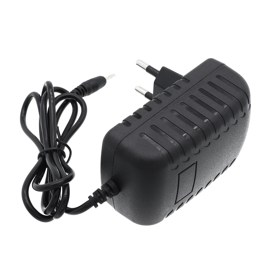 Nabíjačky kompatibilné s Canon DF-ACS800MC