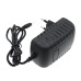 Nabíjačky kompatibilné s Canon DF-ACS800MC