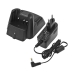 Nabíjačky kompatibilné s Vertex standard Yaesu DF-FVX230EU