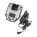 Nabíjačky kompatibilné s Vertex standard Yaesu DF-FVX230EU