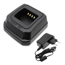 Kompatibilná náhrada nabíjačky za Kirisun KB-77B